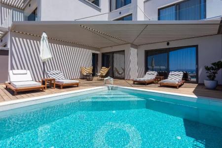 Onira Suite Dreams - 219