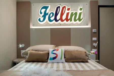 Si Rimini - 50