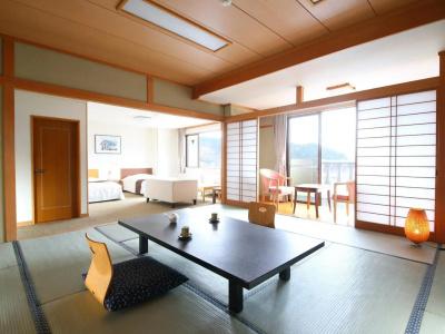 Ashiwada - 21