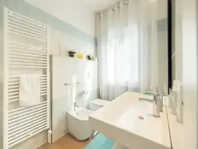 b&b Villa Due Giardini - 61