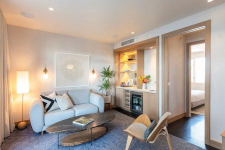 Kimpton Wilshire, An Ihg - 24