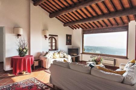 Corte San Mattia - 138