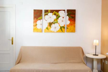 Apartamentos Almoraide Suites - Adults Only - 46