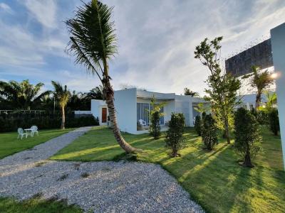 Meet Boutique Resort - 91