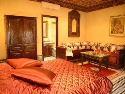 Riad El Yacout - 144