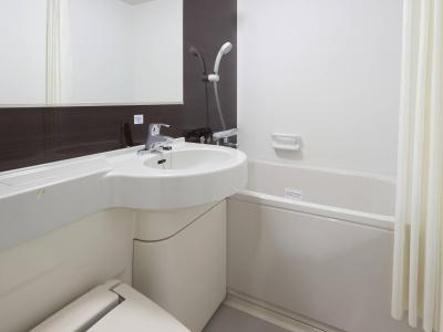 Comfort Wakayama - 45