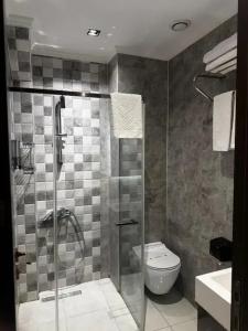 Ankara Royal - 39