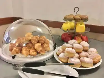 Venezia - 9