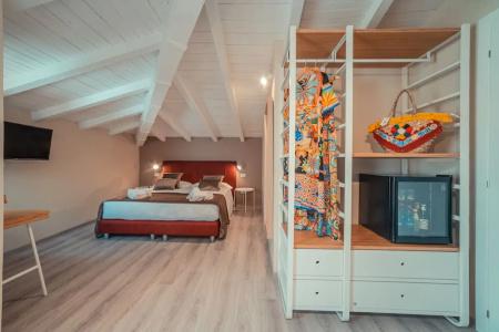 b&b a' Coffa - 15
