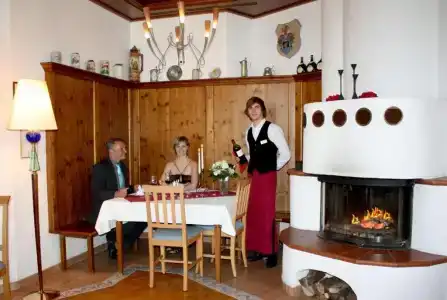 ParkAltmühltal - 12