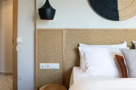 GD Gallery Suites - 25
