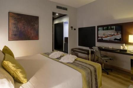 Savhotel - 39