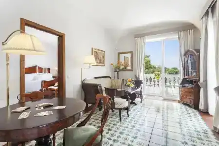 Grand Cocumella - 203
