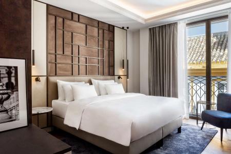 Radisson Collection, Magdalena Plaza Sevilla - 2