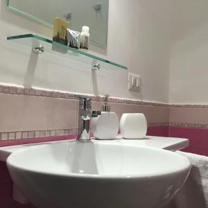 b&b Cairoli - 14