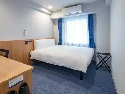 Toyoko Inn Sendai Higashi-guchi No 2 - 74