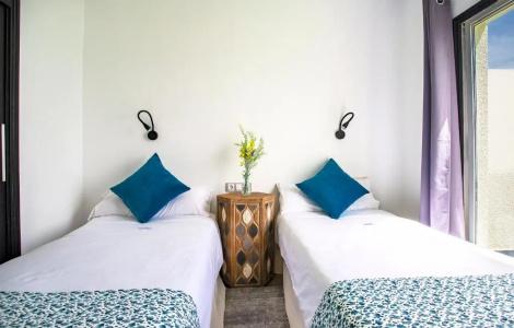 Apartamentos Islamar Arrecife - 52