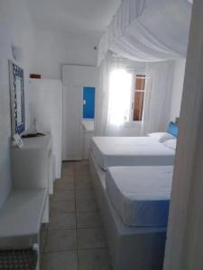 Marilena - 20
