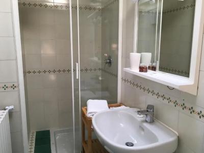 Sigieri Residence Milano - 46