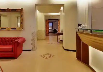 Best Western Metropoli - 1