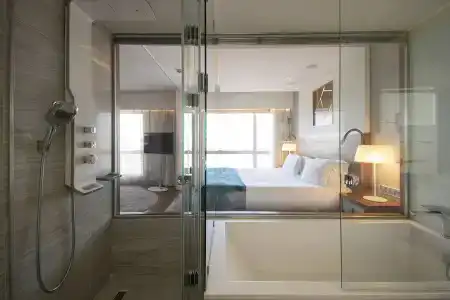 Epic Sana Lisboa - 4