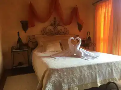 Vh Broadway Tirana - 6