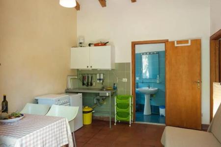 Come In Sicily La Pietra Monaca - 42