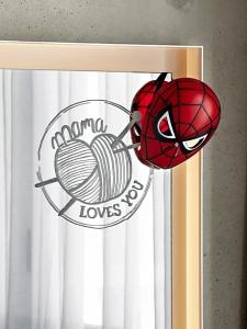 Mama Shelter Marseille - 49