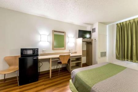 6-San Antonio, Tx - South - 53