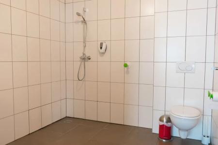 Roxi Residence Gent - 7