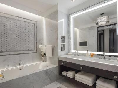 The Post Oak - 41
