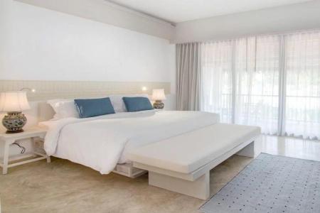 Awa Resort Koh Chang - Sha Extra Plus - 7