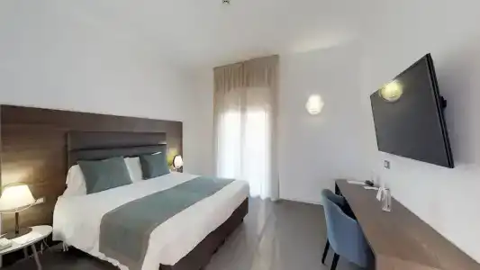 Villa Sorriso - 26
