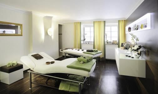 Bayerischer Hof - 29
