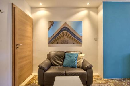 Barrakka Suites - 14