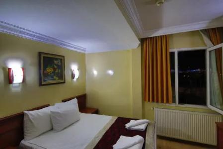Kafkas Istanbul - 32
