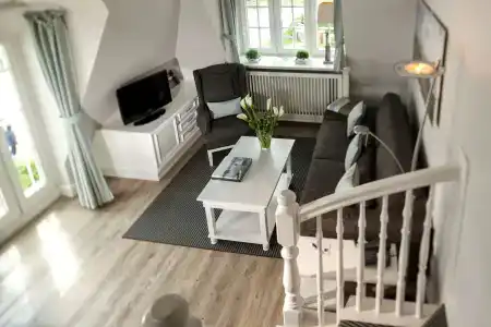 Dorint Strandresort & Spa Westerland/Sylt - 59
