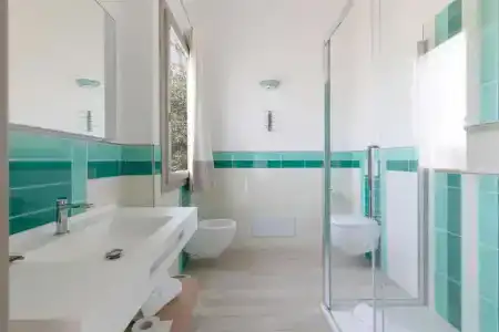 Eliantos Boutique & Spa - 34