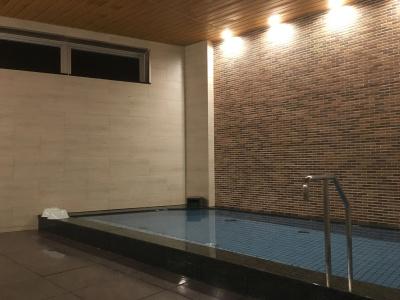 Aston Plaza Himeji - 13