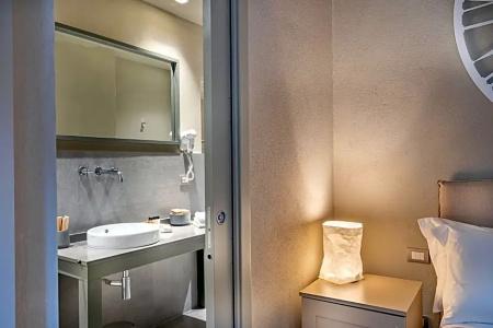 Villa Sassolini Country Boutique - Teritoria - 63