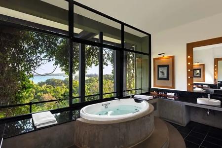 Heritance Kandalama - 71