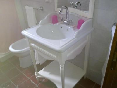 Rocce Azzurre - 22
