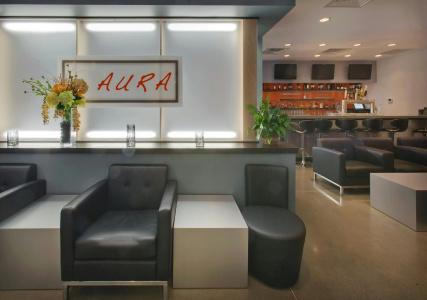 Holiday Inn Southwest, An Ihg - 28