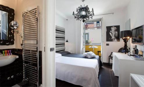 Palazzo Tritone & Abagnale - 43
