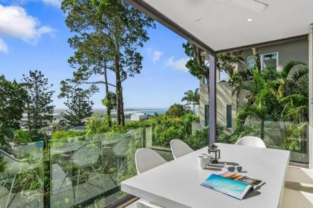 The Rise Noosa - 481