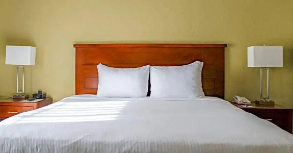 Mystic Dunes Resort & Golf Club By Diamond Resorts - 105