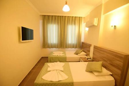 Narcis Apart - 26