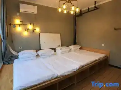 Bay Village Tropical Retreat & - 92