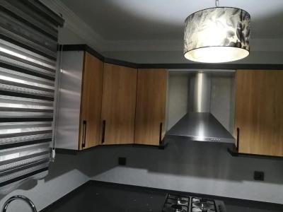 Sofya Suites - 25