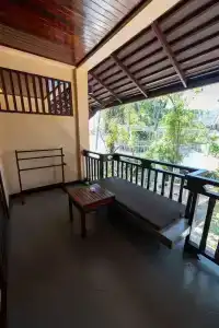 Wind Beach Resort - 68